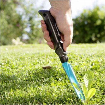 Gardena Unkrautstecher (14,5 cm) für 10,29€