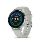 Garmin VENU 3S Smartwatch (3 cm/1,2 Zoll) für 287,99€