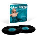 Helene Fischer – Für Einen Tag (2LP) [Vinyl LP] für 18,62€