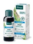 Kneipp Gesundheitsbad – Sport Erholung (100ml) für 2,69€