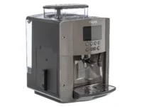 Krups EA8155/EA815B Kaffeevollautomat für 284,95€