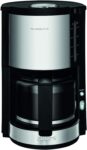 Krups KM3210 Pro Aroma Plus Filterkaffeemaschine für 39,99€