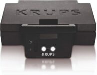 Krups Sandwichmaker FDK451 (850W) für 34,19 Euro