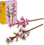LEGO Creator Kirschblüten (40725) für 7,99 Euro