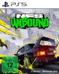 Need for Speed Unbound (Playstation 5) für 19,99€