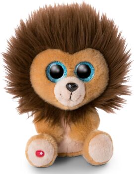 NICI 46946 Original – Glubschis Cliff (15 cm) für 8,09€