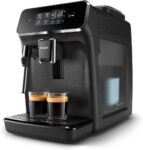 Philips 2200 Serie Kaffeevollautomat (EP2220/10) für 235,99€