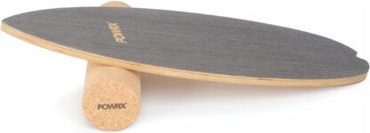 POWRX Surf Balance-Board für 34,99€