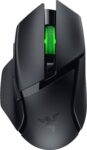 Razer Basilisk V3 X Hyperspeed Gaming-Maus für 42,74 Euro