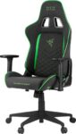 RAZER Tarok Pro X by Zen Gaming-Stuhl für 152,10€
