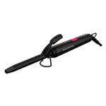 Rowenta CF2119 Lockenstab (16 mm) für 14,99€