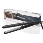 Rowenta SF1810 Express Style Haarglätter für 19,99€