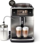 Saeco Xelsis Deluxe Kaffeevollautomat (SM8785/00) für 799€