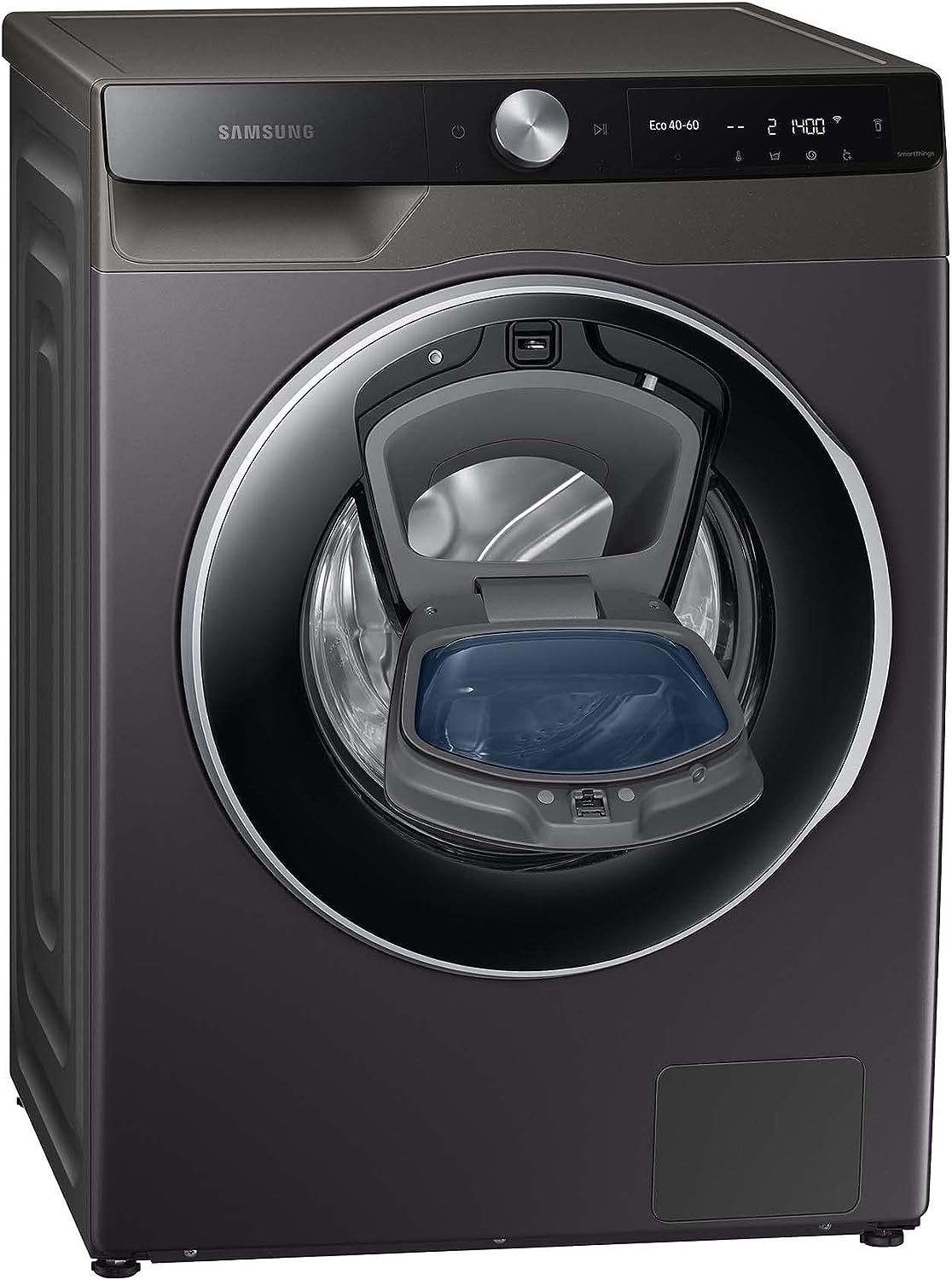samsung-ww80t654alx-s2-waschmaschine-8-kg-f-r-539-99-easydealz
