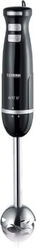 SEVERIN SM 3792 Stabmixer (600 W) für 19,90€