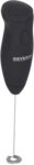 SEVERIN Stab-Milchaufschäumer (SM 3590) für 8,39€