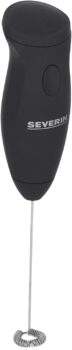 SEVERIN Stab-Milchaufschäumer (SM 3590) für 8,39€