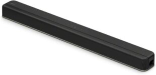 Sony HT-X8500 2.1 Kanal Dolby Atmos Soundbar für 199€
