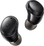 soundcore by Anker A3i Earbuds für 36,99€