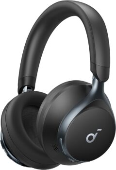 soundcore by Anker Space One Kabellose Kopfhörer für 69 Euro