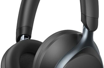 soundcore by Anker Space One Kabellose Kopfhörer für 69 Euro