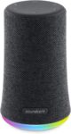 Soundcore Flare Mini Bluetooth-Lautsprecher für 33,99€ (statt 39,99€)