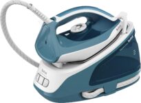 Tefal Express Easy SV6131 Dampfbügelstation für 99,99€