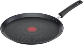 Tefal G25939 Unlimited On Crêpepfanne für 47,42€