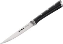 Tefal Ice Force K23209 Universalmesser (11cm) für 10,99€