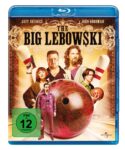 The Big Lebowski [Blu-ray] für 6,97€
