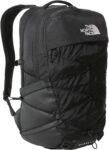 THE NORTH FACE Borealis Rucksack für 64,95€
