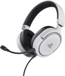 Trust GXT 498 Forta Gaming-Headset für 34,99€