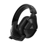 Turtle Beach Stealth 600 Max (2. Gen) Gaming-Headset für 79,99€
