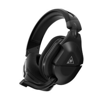 Turtle Beach Stealth 600 Max (2. Gen) Gaming-Headset für 79,99€