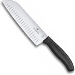 Victorinox Swiss Classic Küchenmesser (17 cm) für 25,80 Euro