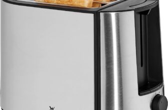 WMF Bueno Pro Toaster für 34,79 Euro