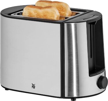 WMF Bueno Pro Toaster für 35,12€