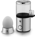 WMF Küchenminis MyEgg 1-Ei-Eierkocher für 19,99€