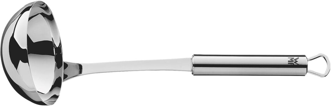WMF Profi-Plus Suppenkelle (30 cm) für 16,99 Euroo