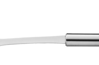 WMF Profi-Plus Suppenkelle (30 cm) für 13,49 Euro