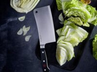 WÜSTHOF Classic Hackmesser (16 cm) für 145,12€