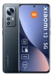 Xiaomi 12 Smartphone (6.28″, 1, 8/128GB, 5G) für 259€ *wie neu*