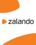 Zalando – 100€ Gutschein für nur 86,99€