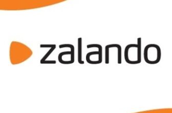 Zalando – 100€ Gutschein für nur 86,99€