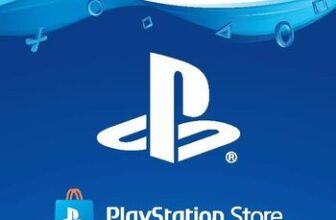 100€ Playstation Guthaben für 81,99 Euro