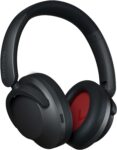 1More SonoFlow Noise Cancelling Kopfhörer für 67,49€