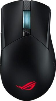 Asus ROG Gladius III Wireless Maus für 49,90€