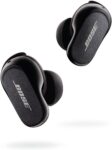 Bose QuietComfort Earbuds II für 170,90€