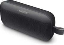 Bose SoundLink Flex Bluetooth-Speaker (2. Gen) für 94,95€