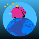 *KNALLER* 💥 4,5% Zinsen aufs Tagesgeld bei bunq